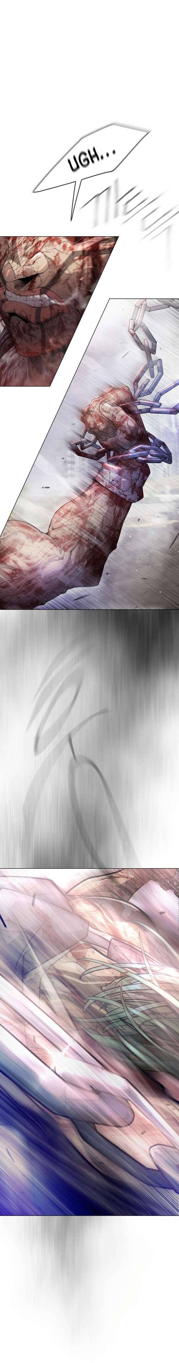 Page 21 of Chapter 138