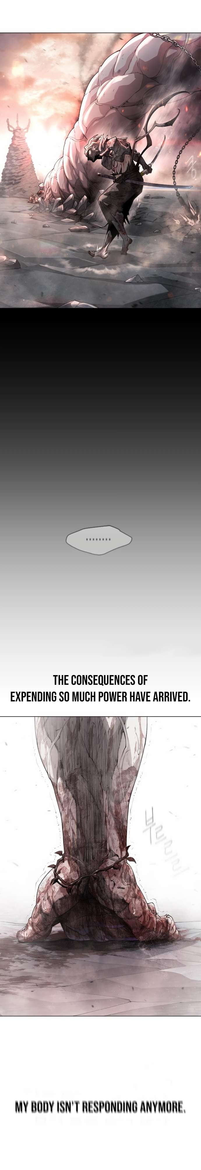 Page 24 of Chapter 138