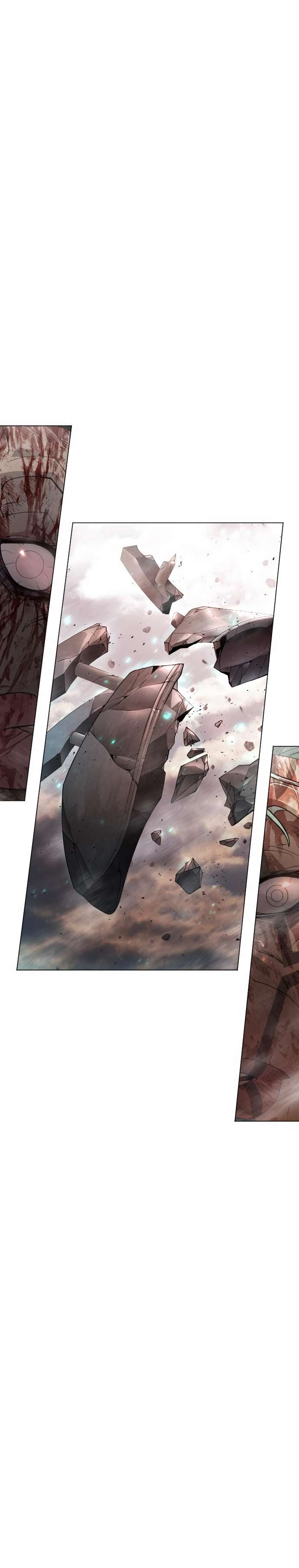 Page 27 of Chapter 138