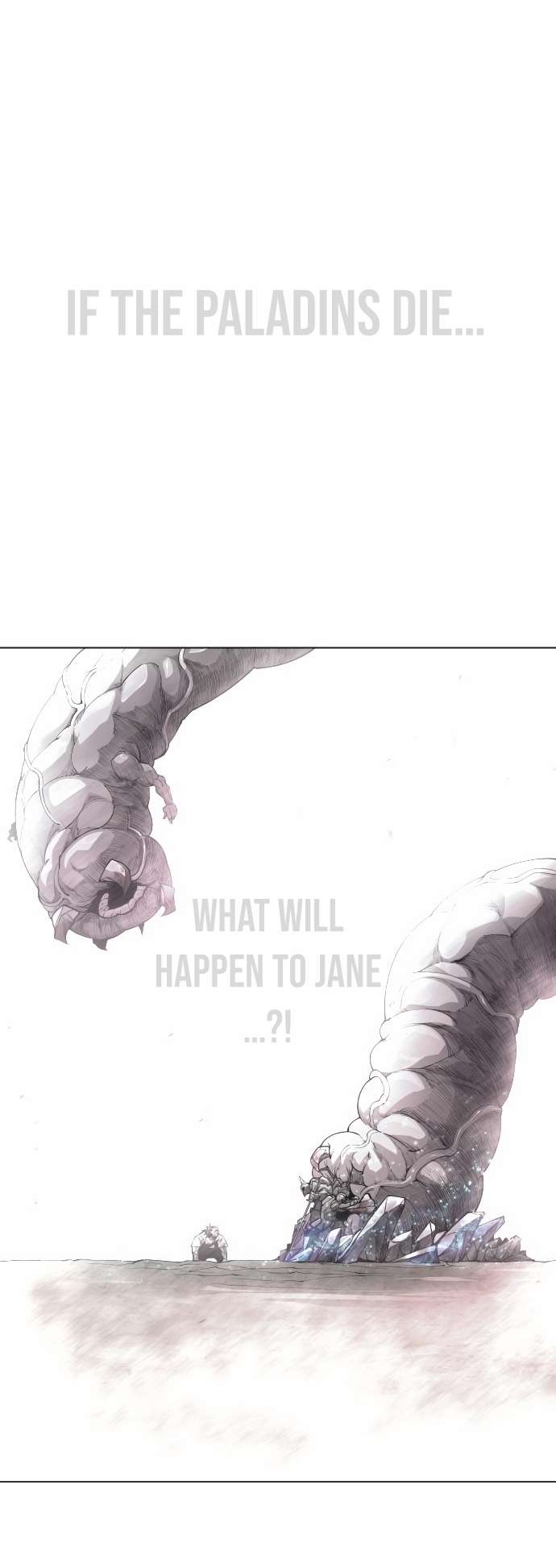 Page 30 of Chapter 138