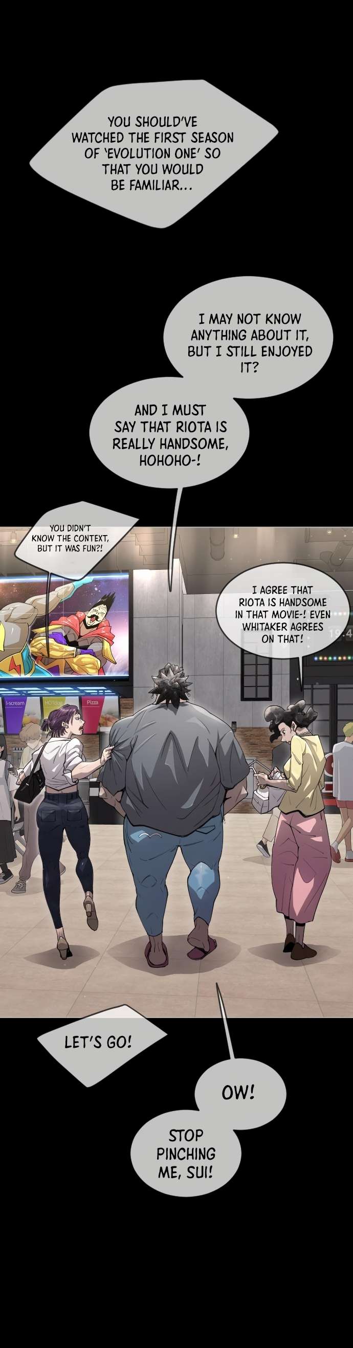 Page 32 of Chapter 138