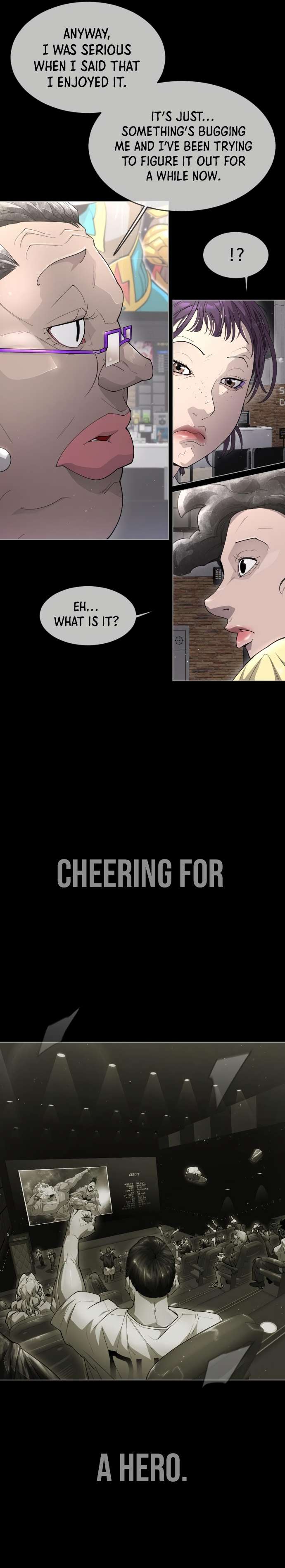 Page 33 of Chapter 138