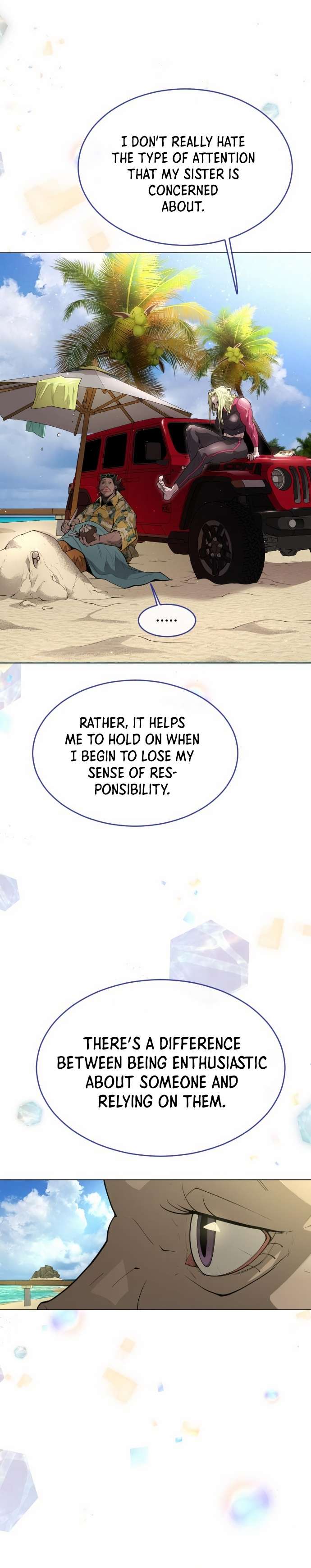 Page 36 of Chapter 138