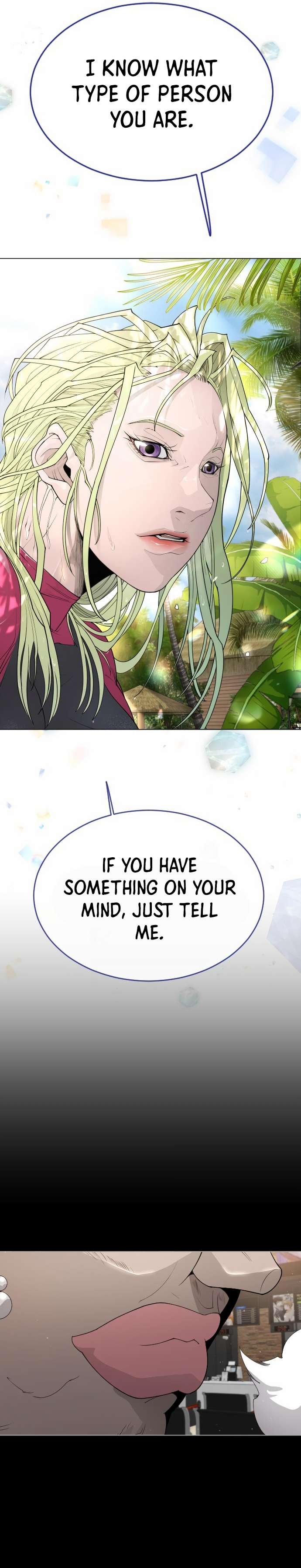 Page 37 of Chapter 138