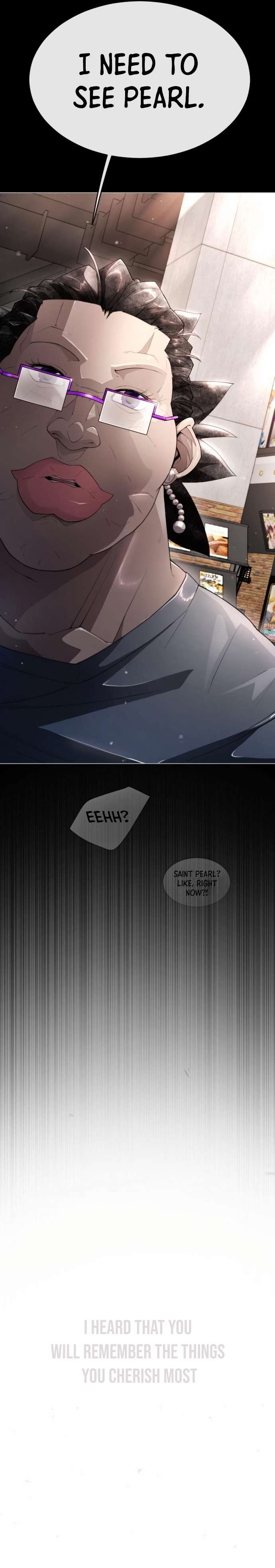 Page 38 of Chapter 138