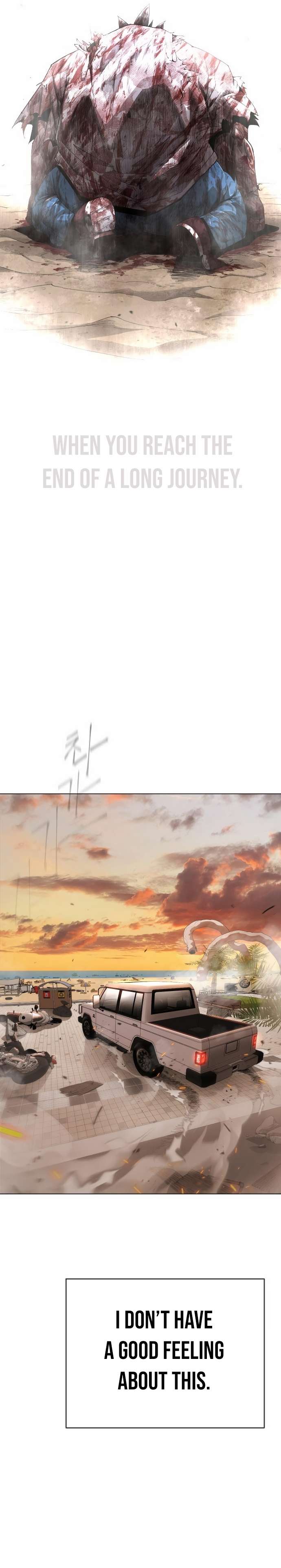 Page 39 of Chapter 138