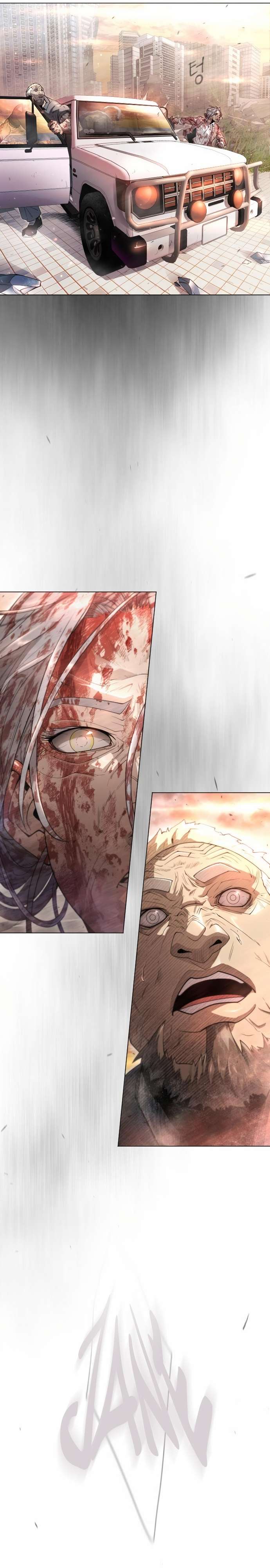Page 40 of Chapter 138