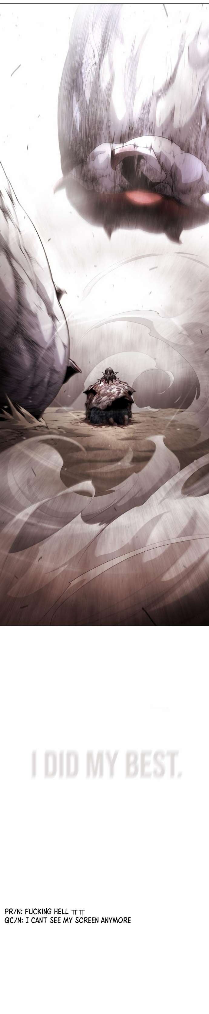 Page 42 of Chapter 138