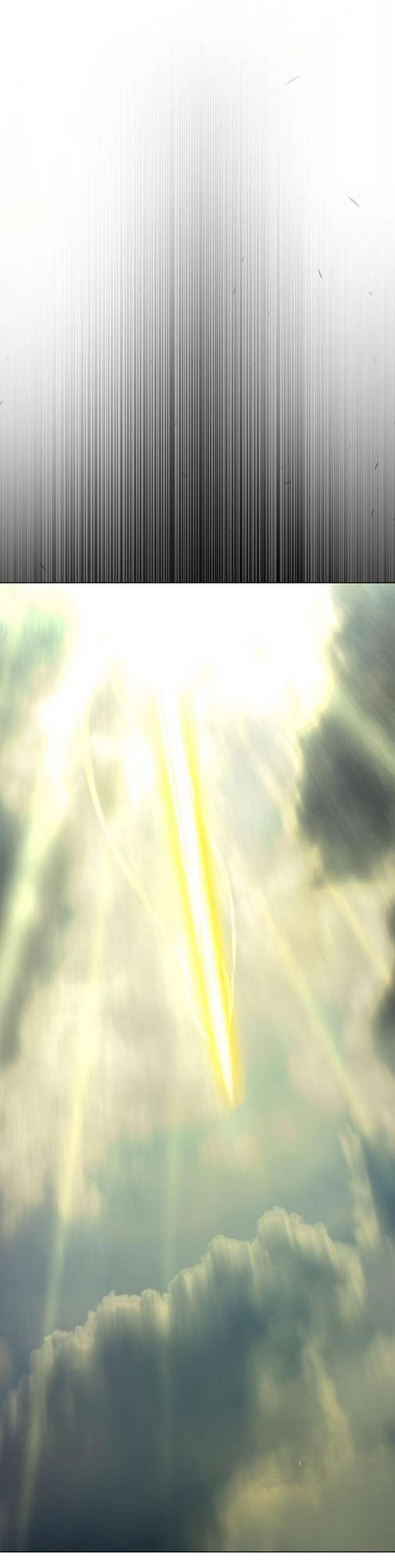 Page 43 of Chapter 138