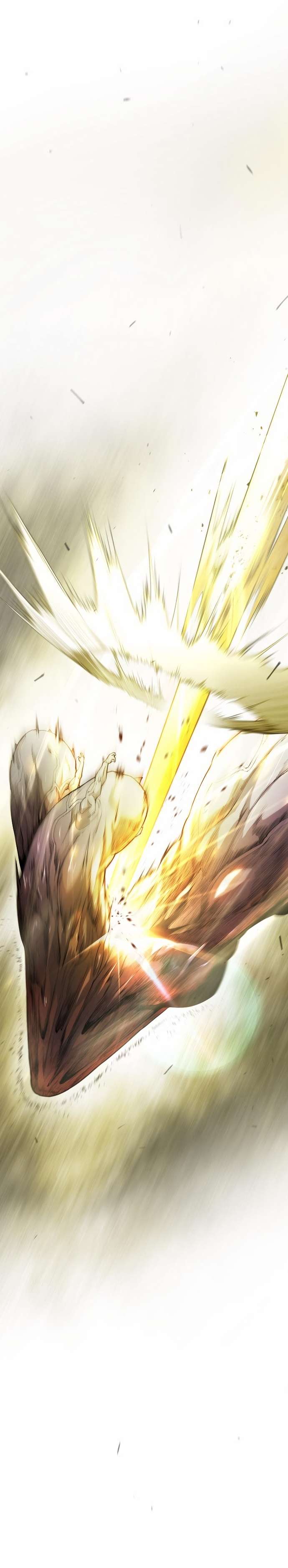 Page 44 of Chapter 138