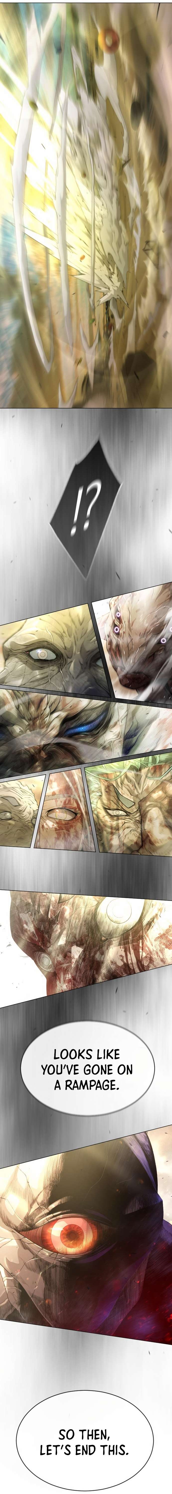 Page 45 of Chapter 138