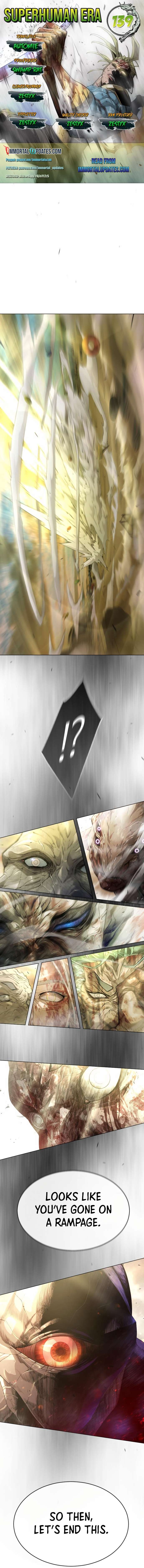 Page 1 of Chapter 139