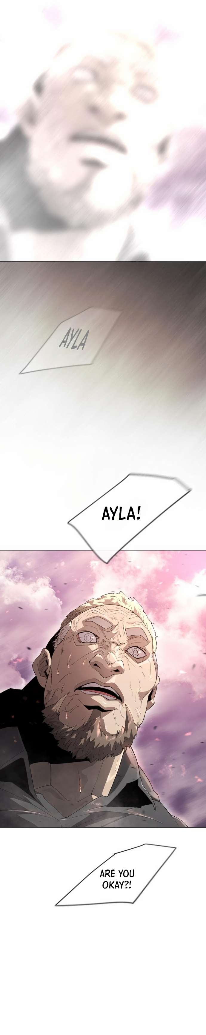 Page 4 of Chapter 139