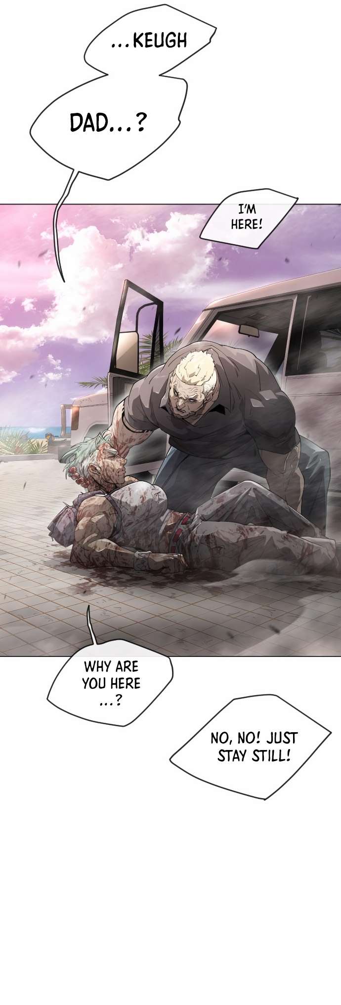 Page 5 of Chapter 139