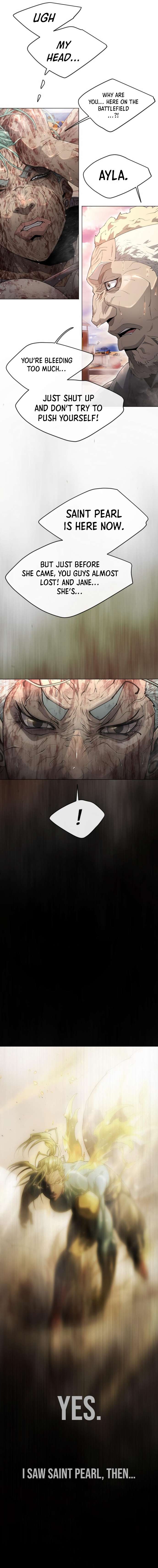 Page 6 of Chapter 139