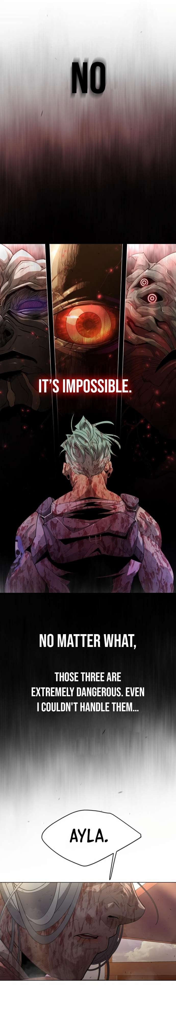 Page 8 of Chapter 139