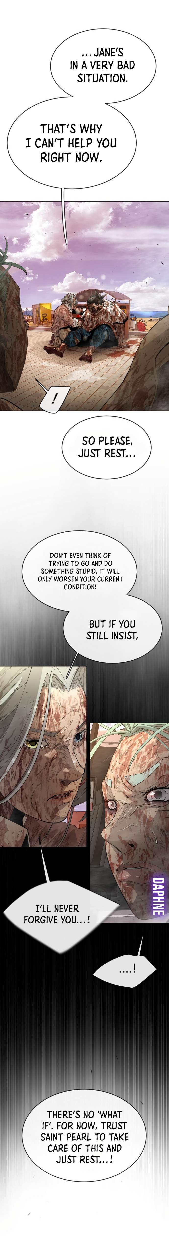 Page 9 of Chapter 139