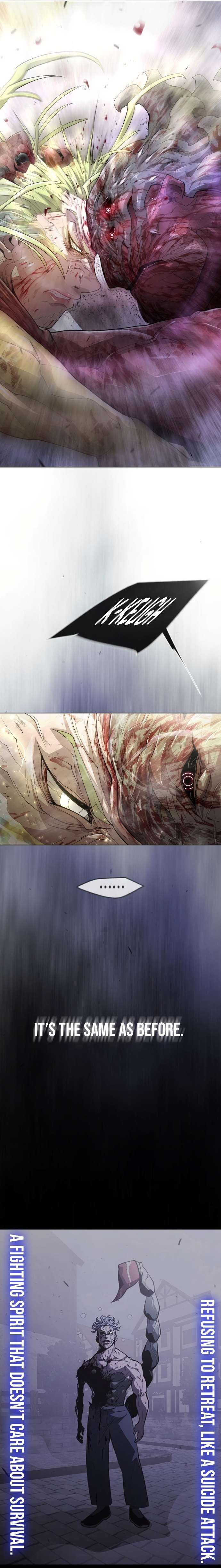 Page 12 of Chapter 139