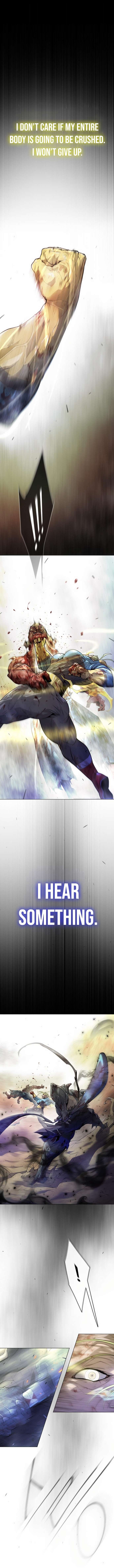 Page 13 of Chapter 139