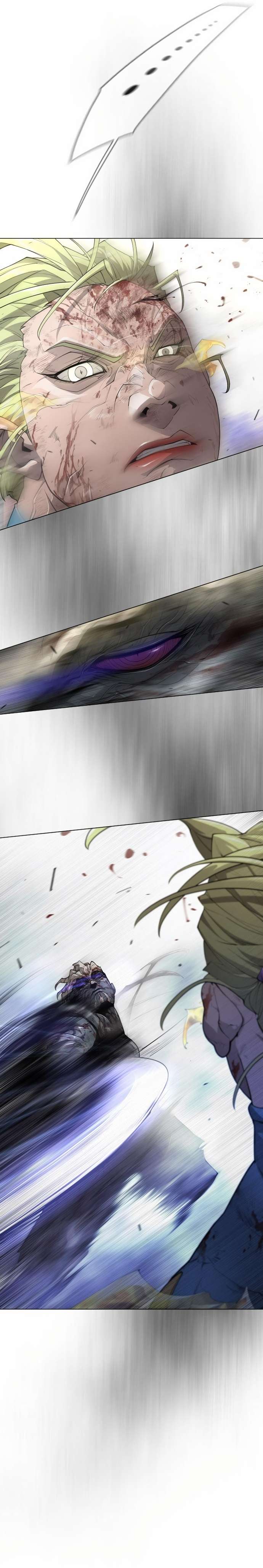 Page 15 of Chapter 139