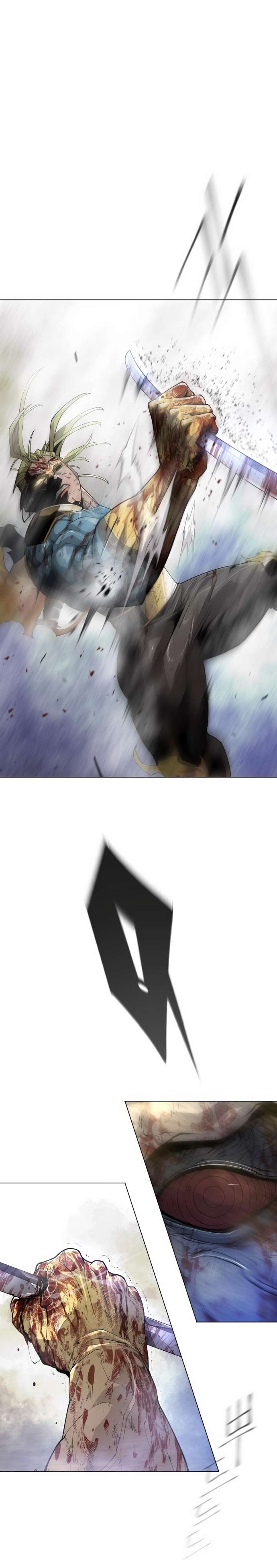Page 16 of Chapter 139