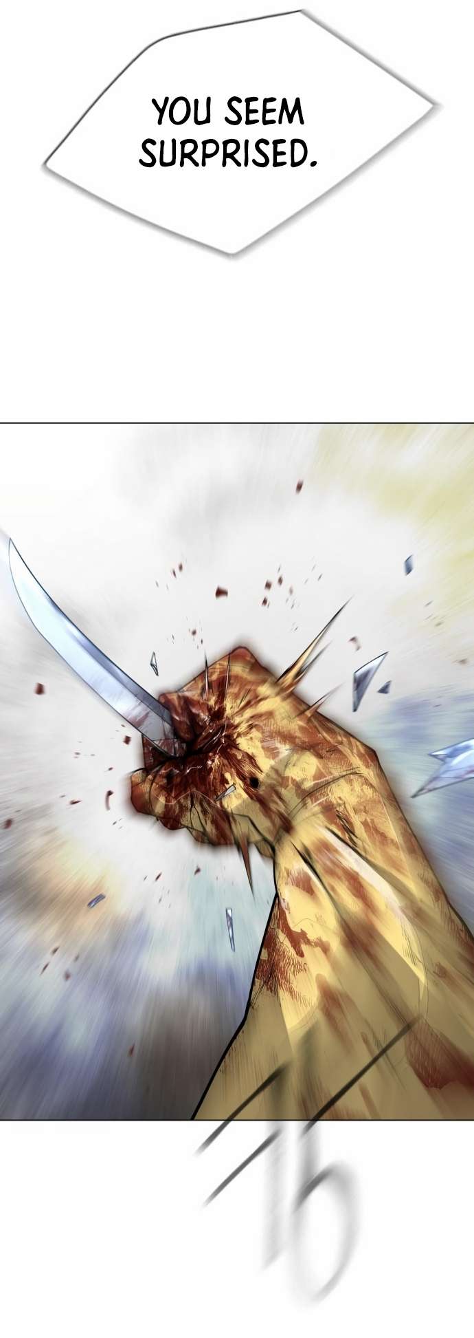 Page 17 of Chapter 139