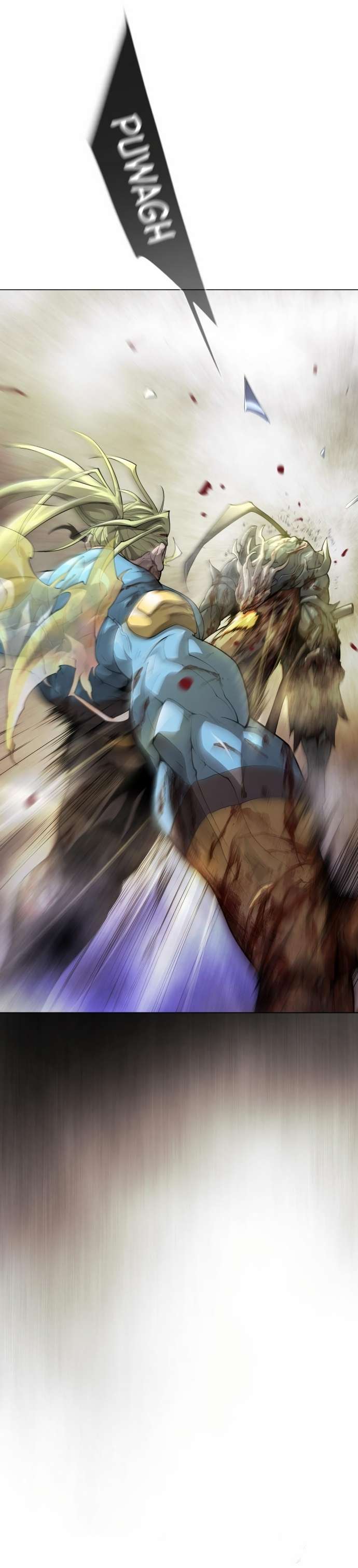 Page 18 of Chapter 139
