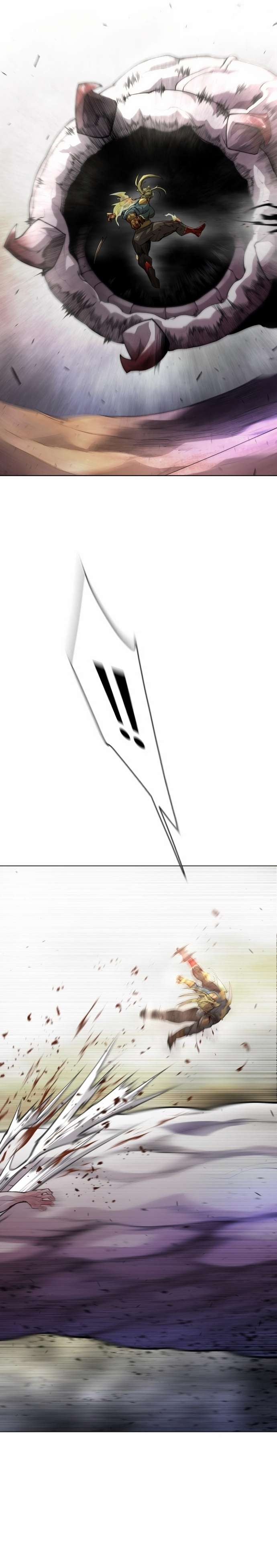 Page 19 of Chapter 139