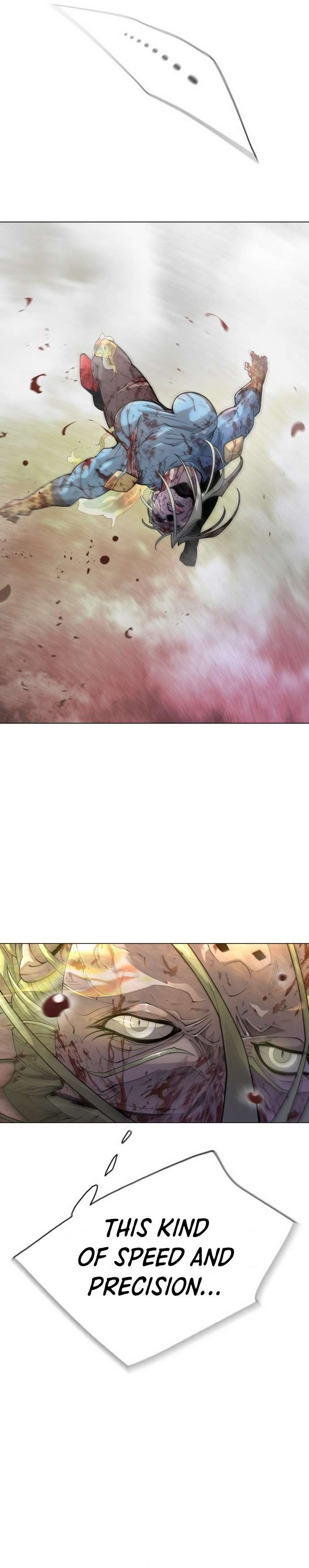 Page 20 of Chapter 139