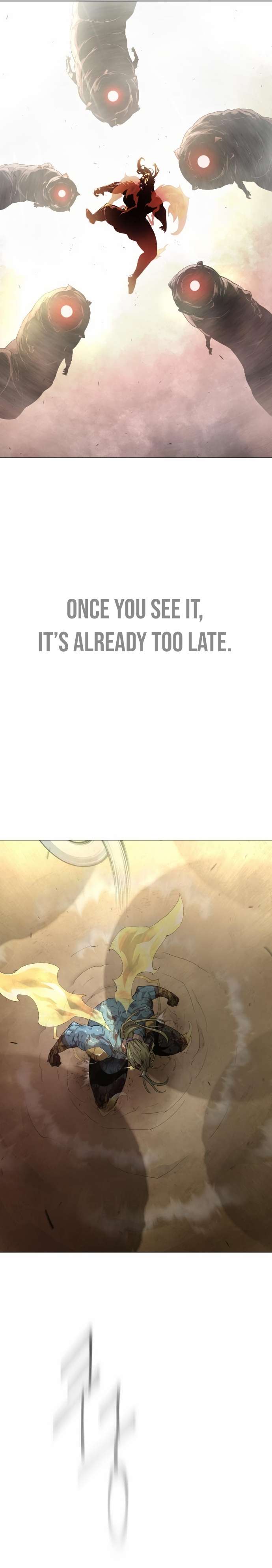 Page 21 of Chapter 139
