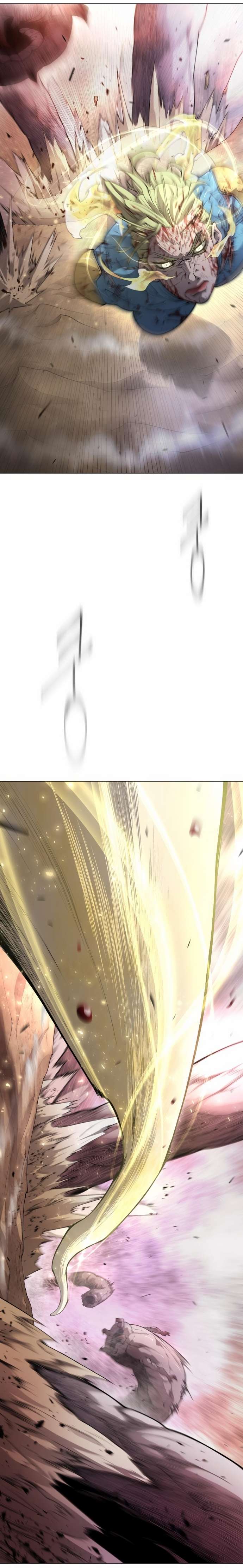 Page 22 of Chapter 139
