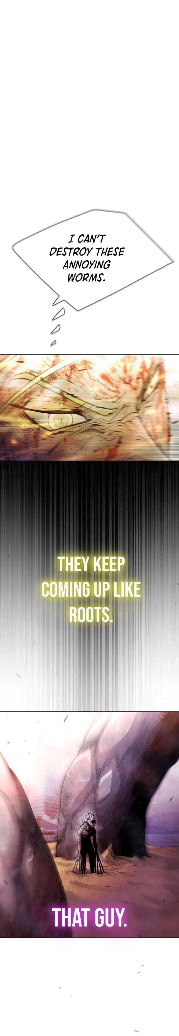 Page 23 of Chapter 139
