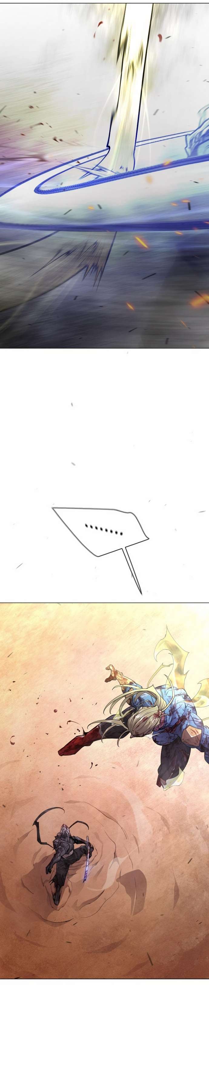 Page 26 of Chapter 139