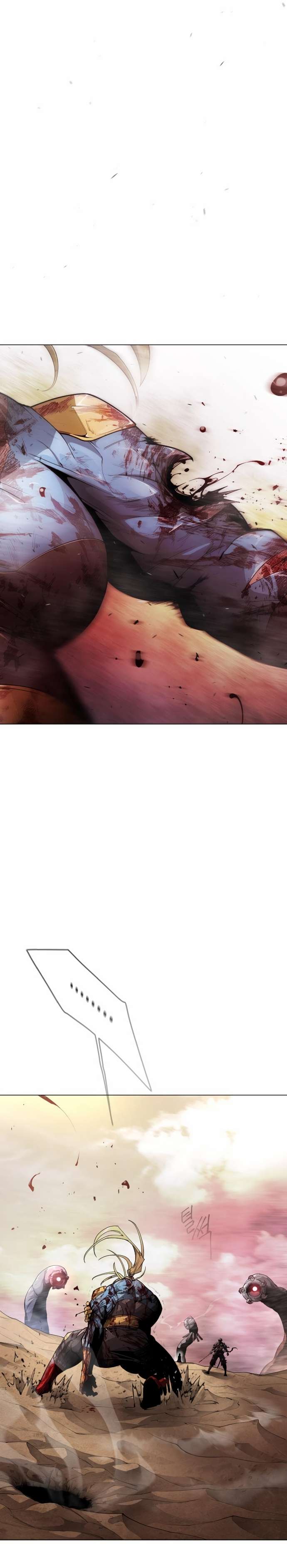 Page 28 of Chapter 139
