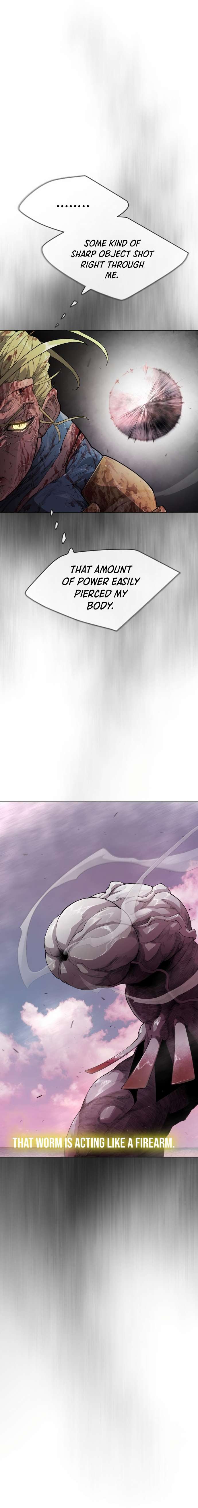 Page 29 of Chapter 139