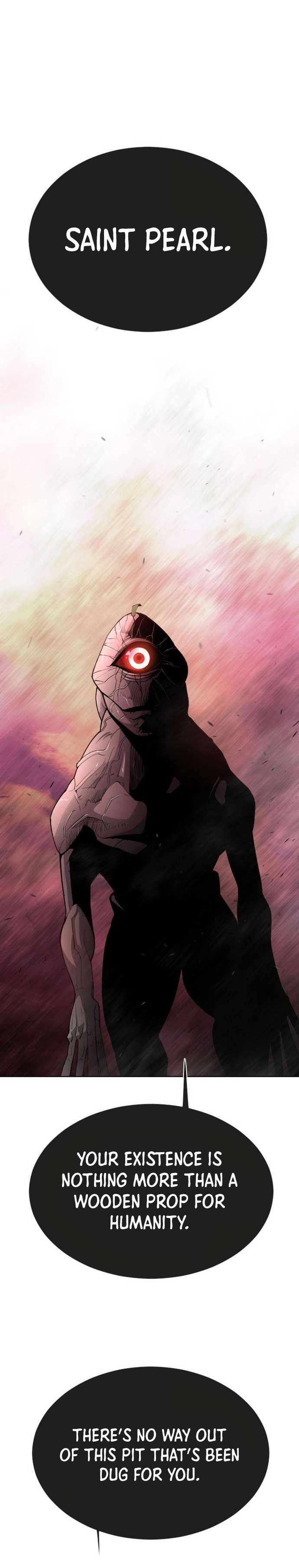 Page 30 of Chapter 139
