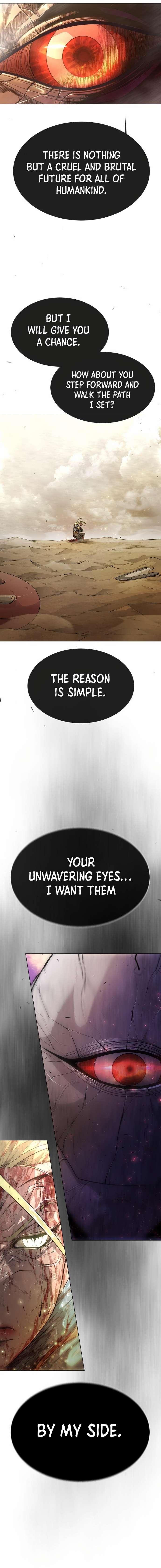 Page 31 of Chapter 139