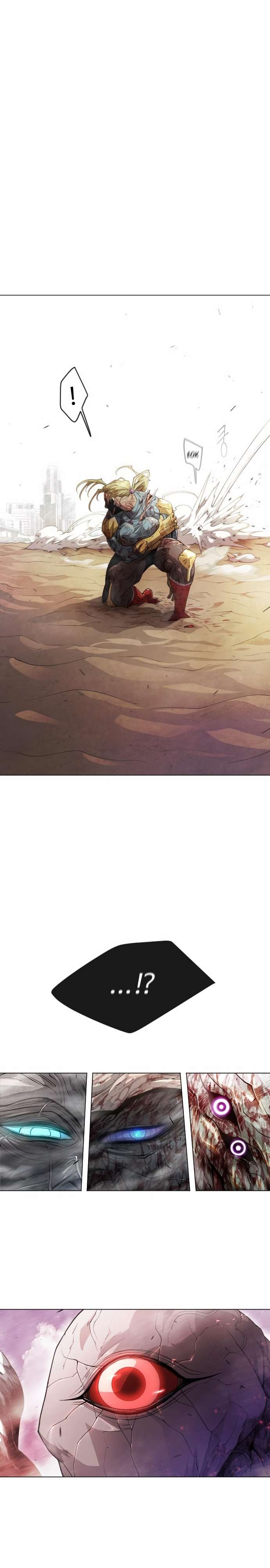 Page 34 of Chapter 139