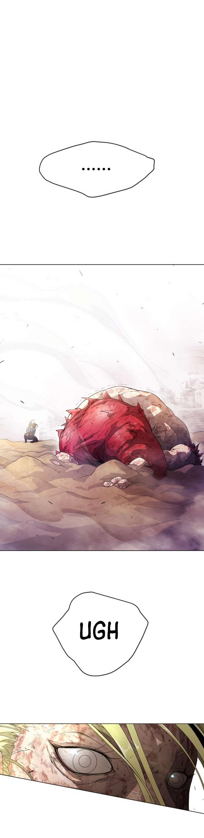 Page 35 of Chapter 139