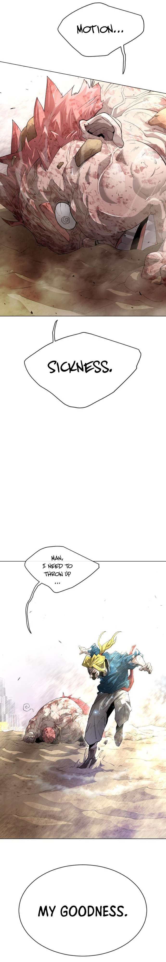 Page 36 of Chapter 139