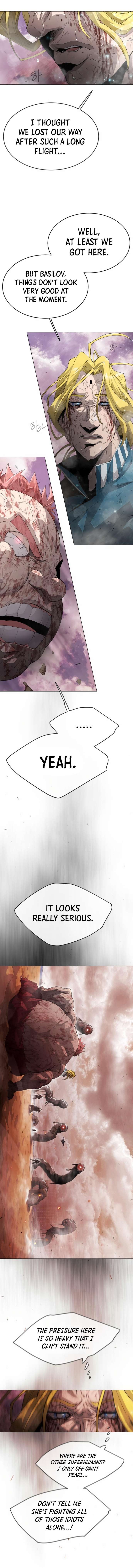 Page 37 of Chapter 139