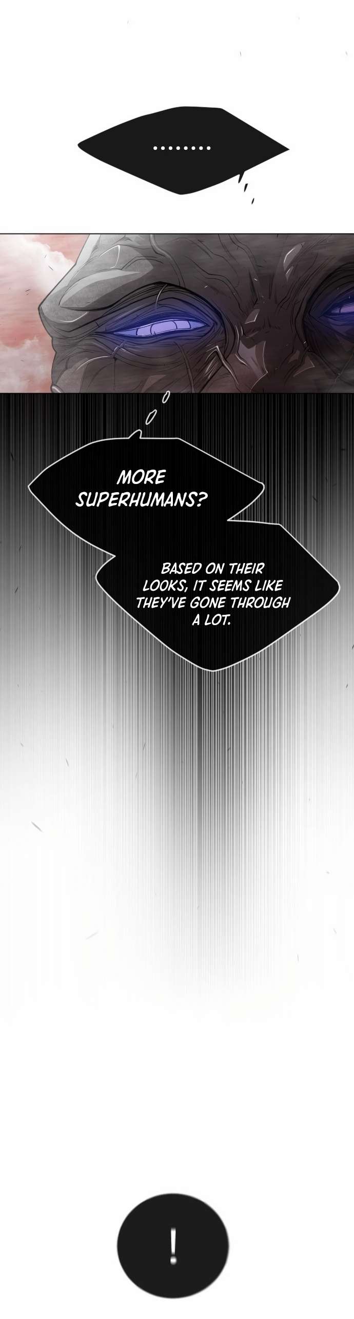 Page 38 of Chapter 139