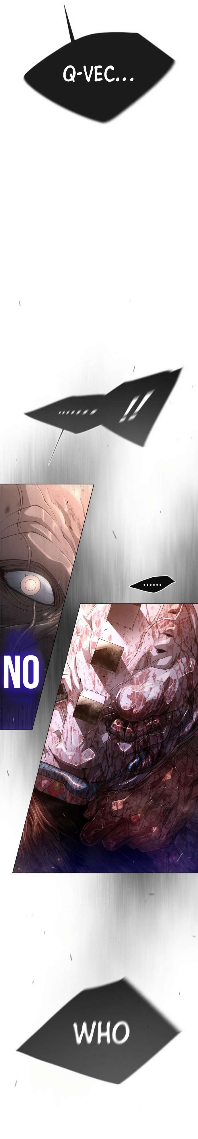 Page 42 of Chapter 139