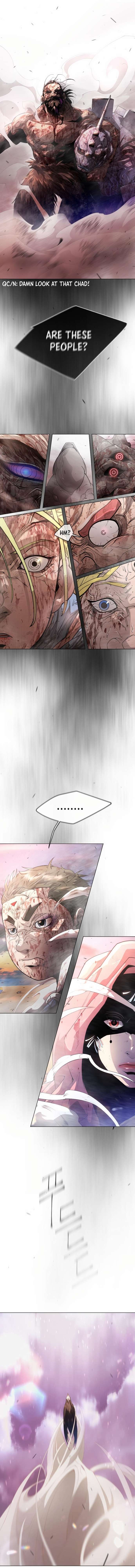 Page 43 of Chapter 139