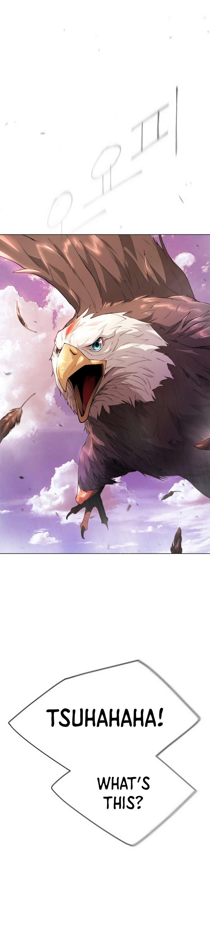 Page 44 of Chapter 139