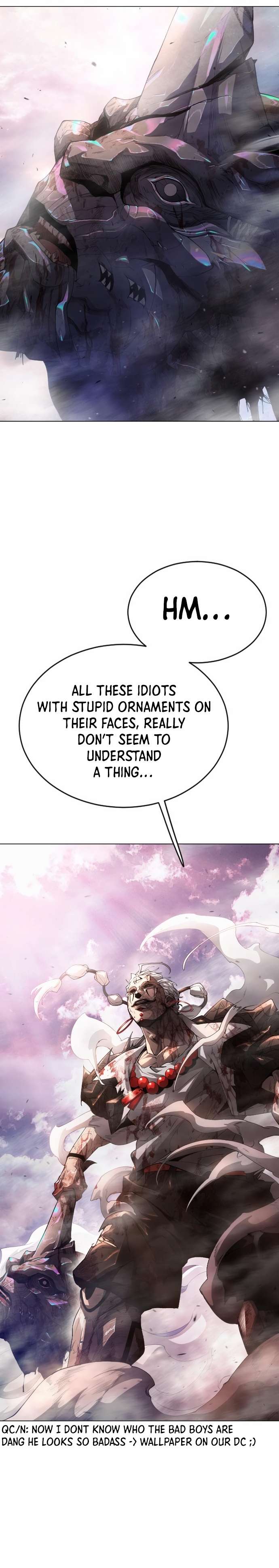 Page 45 of Chapter 139