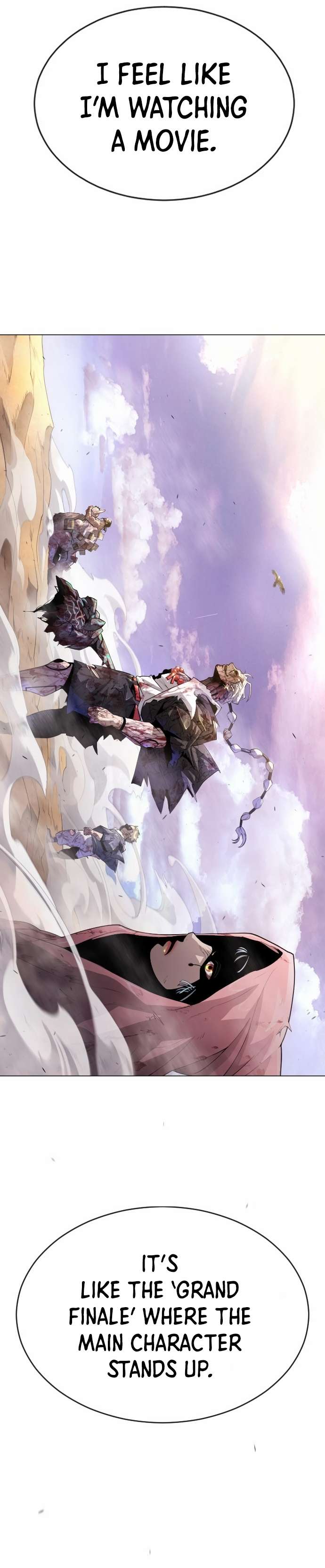 Page 46 of Chapter 139