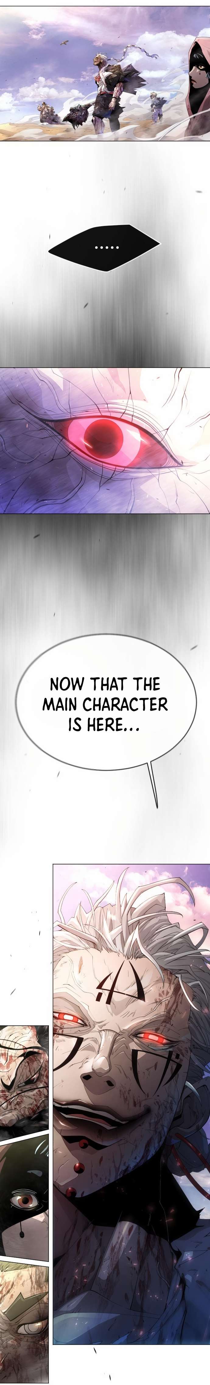 Page 47 of Chapter 139
