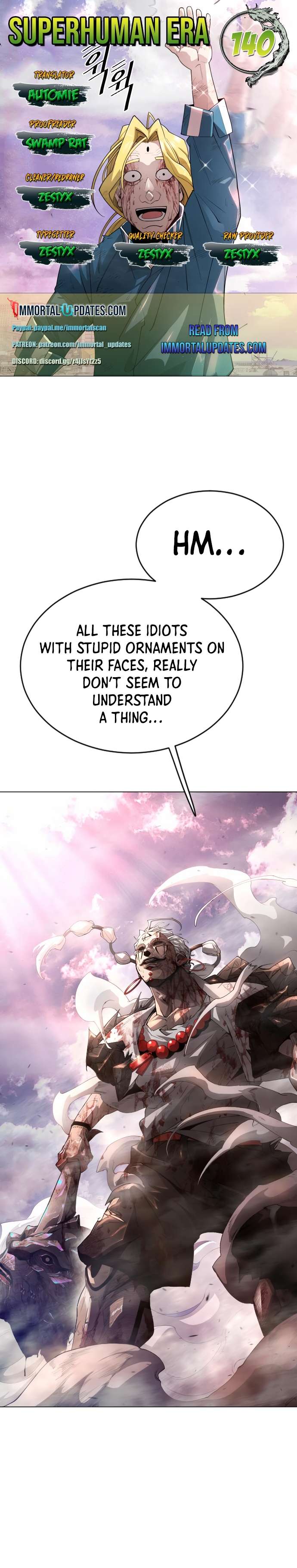 Page 1 of Chapter 140