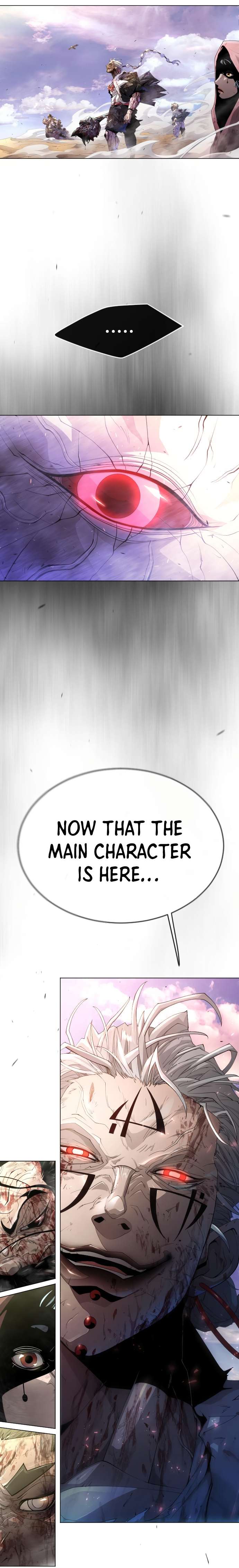 Page 3 of Chapter 140